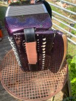 IMG_7547.jpeg