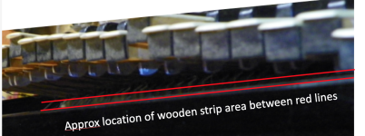 Key Gap location 2.png