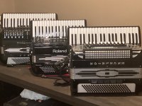 IMG_0194.jpeg