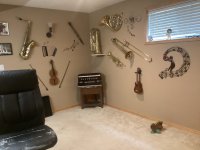 IMG_020music room1.jpg