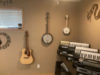 IMG_020music room 2.jpg