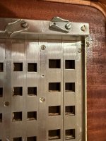 IMG_1276.jpeg