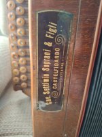 IMG_0696.jpeg