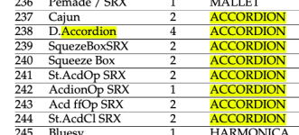 Screenshot 2025-05-25 at 13.10.06.png
