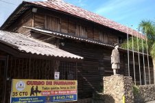 35-ctg-centro-de-tradicoes.jpg