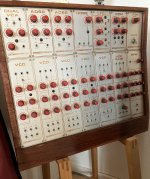 IMG_1545.jpeg