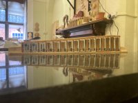 IMG_9370.jpeg