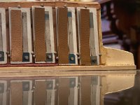 IMG_9371.jpeg