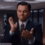 IMG_0306.gif