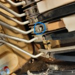 Key screw.jpg
