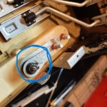 Switch lever.jpg