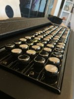 IMG_0345.jpeg