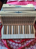 Accordion02.jpg