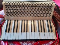 Accordion.jpg