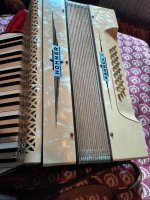 Accordion04.jpg