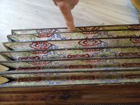IMG_20250628_160245.jpg