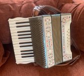 IMG_0373.jpeg