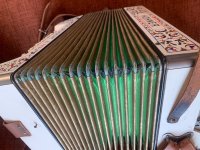 IMG_0377.jpeg