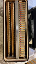 IMG_2005.jpeg