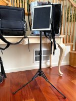 iPadHolder.jpg