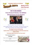 AccPro Spring 2018 A5 flyer.jpg
