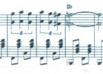 triplets.jpg