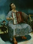 Paula Rego accordionist.jpg