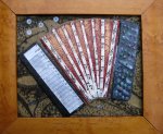 KT accordion 72dpi.jpg