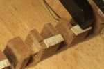 13 taped guide.jpg