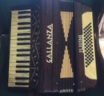 Accordion Puccini Gallanza.jpg Accordion Puccini Gallanza.jpg