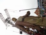 DSC04565foracc.jpg