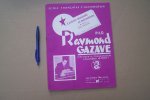 LECTURE-MUSICALE-ET-MÉCANISME-ACCORDÉON-par-RAYMOND.jpg