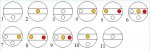 Coupler Layout & colours.JPG
