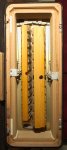 4 Bass 4x12.1.jpg