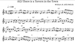 tavern in the town.png