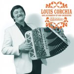 louis-corchia-et-son-accordeon-b-iext46450475.jpg