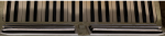 Snip2.PNG