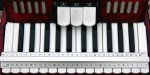 Studiosa5474R7.jpg