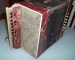 CASINOaccordion2.jpg