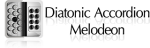 qtn81gM.png qtn81gM.png