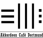 160508_logo_2a_150.png