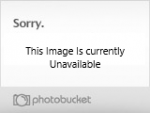 LINK_TEXT>.png LINK_TEXT>.png