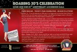RoaringTwentiesFrongPage.jpg RoaringTwentiesFrongPage.jpg