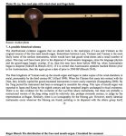 ench-the-distribution-of-the-free-reed-mouth-organ.jpg ench-the-distribution-of-the-free-reed-mouth-organ.jpg