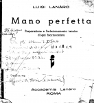 1594997175345.png