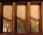 Chambers-Michaelstein-009-W1000H801.jpg