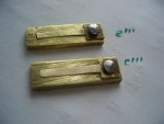Flutina-reeds.jpg