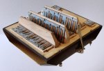 Bandoneon-inside.jpg