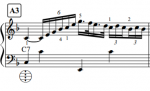 66acc0532fc7cf8cbf6f03ca3a0007d6.png