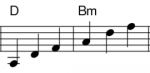 a0522d22cc87f751a605bc0f55fd8832.png